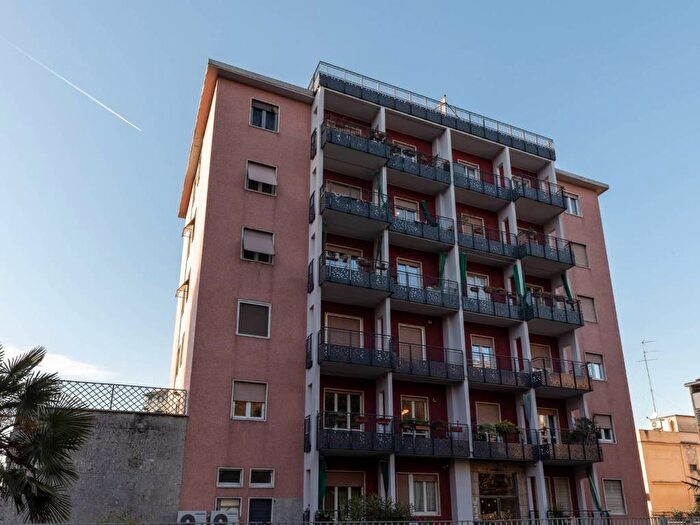 Appartamento bilocale in affitto in Via Moncalvo, Gambara, Milano