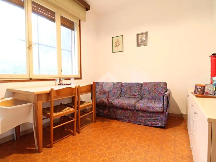 Casa trilocale in vendita in Via Giulio Savorgnan, Jesolo