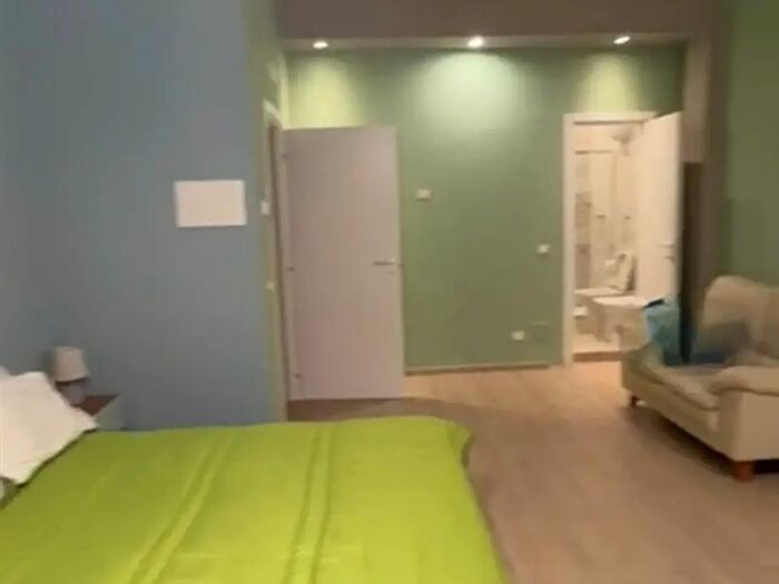 Appartamento monolocale in affitto in Avellino