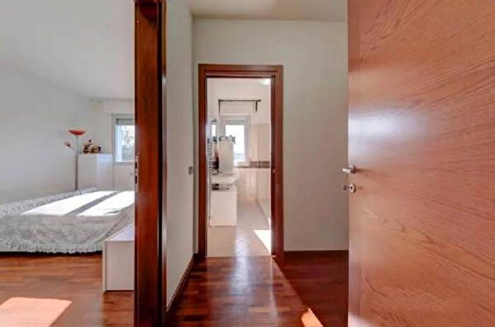 Appartamento quadrilocale in vendita in Oliviero Bagnoli, Pontedera