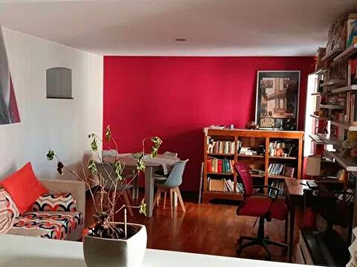 Appartamento trilocale in affitto in Via Al Capo Di Santa Chiara A, Sturla, Genova
