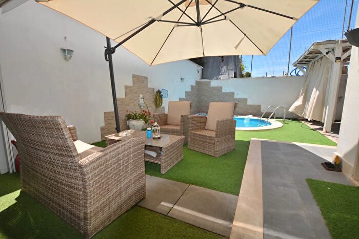 Casa con 5 locali in vendita in Via Marano Equo c, Guidonia Montecelio