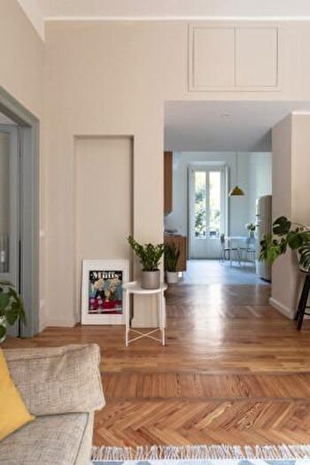 Appartamento con 5 locali in vendita in Reggio Emilia