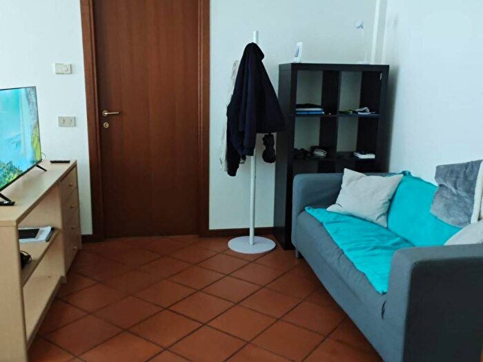 Appartamento bilocale in affitto in Via Broglialoco, Centro, Schio