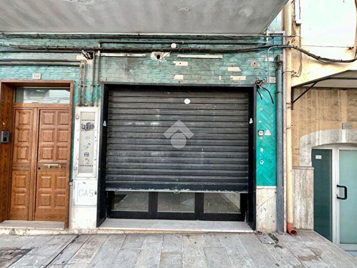 Appartamento bilocale in affitto in Santeramo In Colle