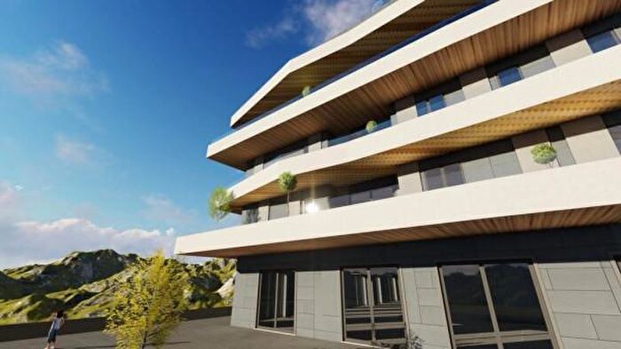 Appartamento quadrilocale in vendita in Corso Vittorio Emanuele III, Marigliano