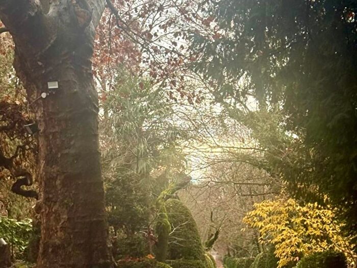 Appartamento trilocale in affitto in Viale del Parco, Santa Brigida, Moncalieri