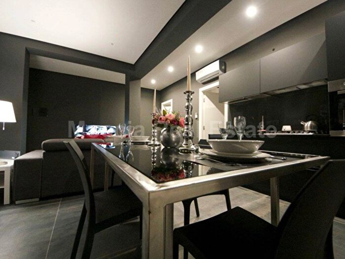Appartamento bilocale in affitto in Via San Giuseppe, Reggia di Caserta, Caserta
