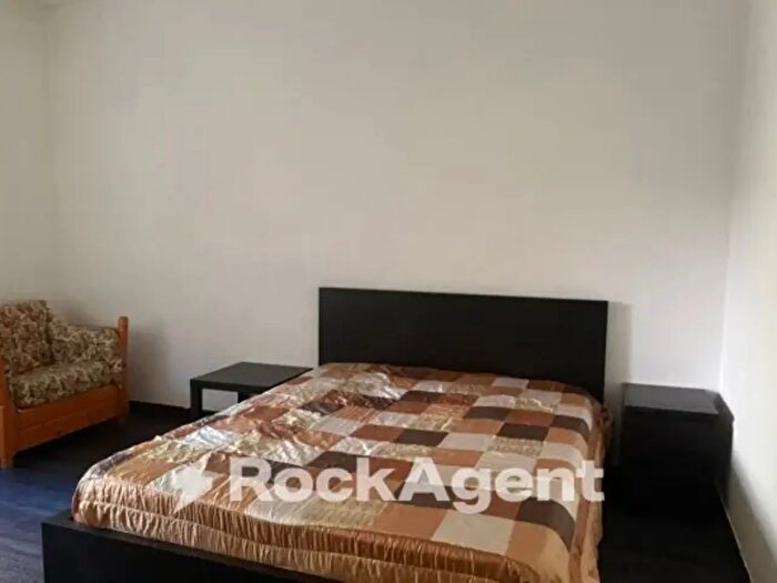 Appartamento bilocale in affitto in Milano