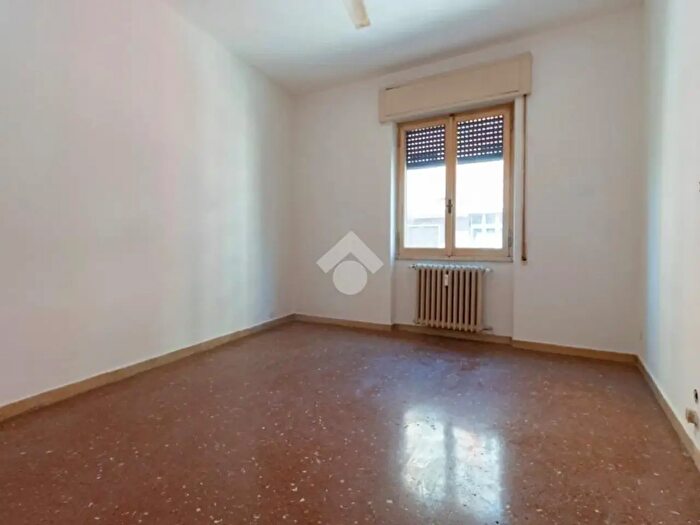 Appartamento trilocale in vendita in Via Campaldino, Roma