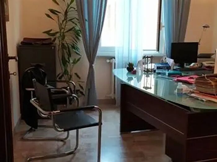 Appartamento quadrilocale in vendita in Ancona