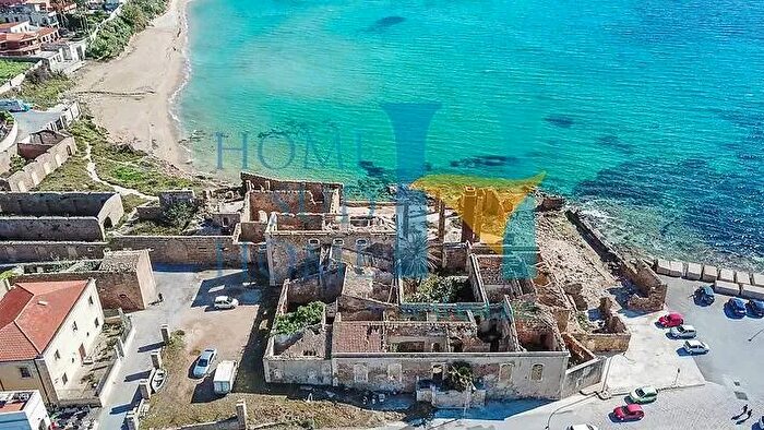 Casa in vendita in Avola, Noto