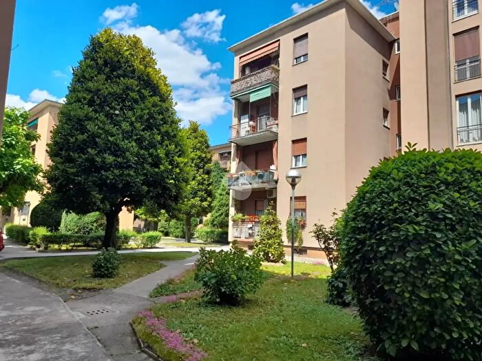 Appartamento bilocale in vendita in Via Benefattori dellOspedale, Milano