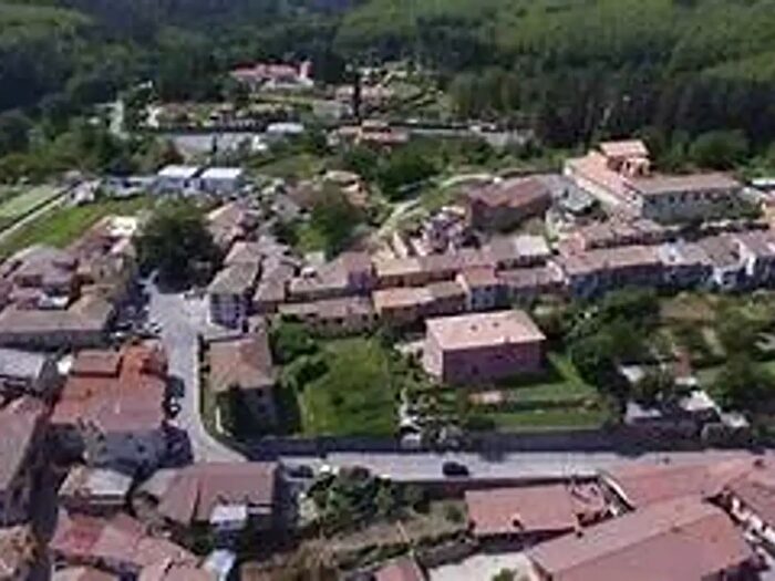 Appartamento monolocale in affitto in Via Giuseppe Lazzati, Cisliano
