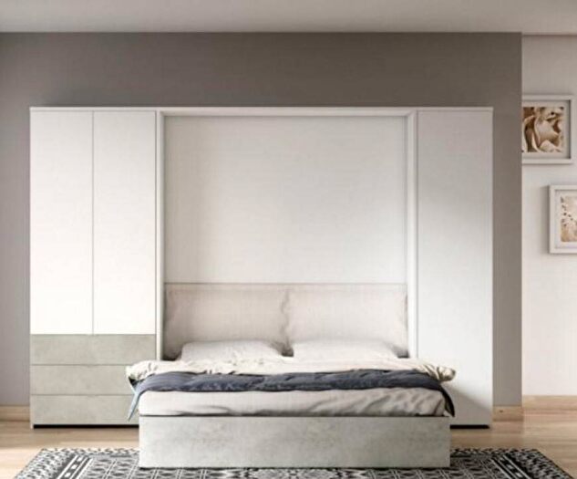 Appartamento monolocale in affitto in Via Ovada, Famagosta, Milano