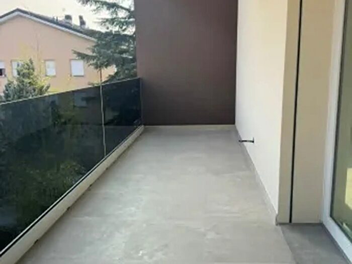 Appartamento con 5 locali in vendita in Via Palmiro Togliatti, Monte San Pietro