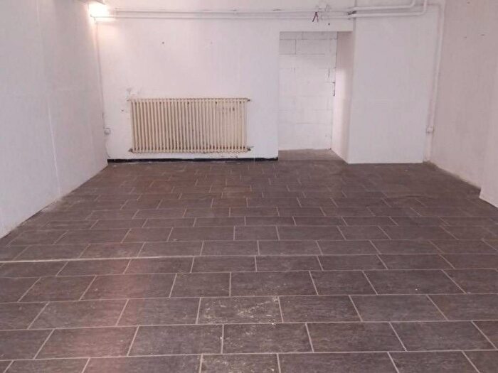 Casa in affitto in Via Milano, Tombaccia, Pesaro