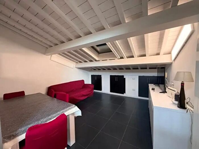 Casa bilocale in vendita in Via Patrono d'Italia, Assisi