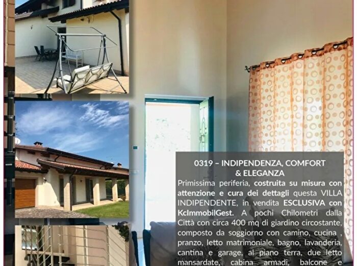 Casa trilocale in vendita in Gragnano Trebbiense Gragnano Trebbiense, Gragnano Trebbiense