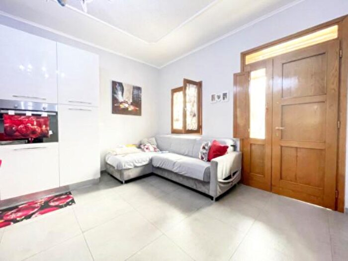 Appartamento bilocale in vendita in Strada Comunale della Nave dellInferno, Terranuova Bracciolini