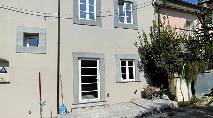 Casa con 5 locali in vendita in Poggio a Caiano Prato Toscana Italia, Poggio A Caiano