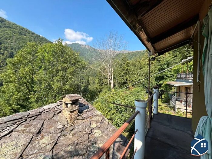 Casa bilocale in vendita in Pramollo Borgata Tornini Inferiore, Pramollo