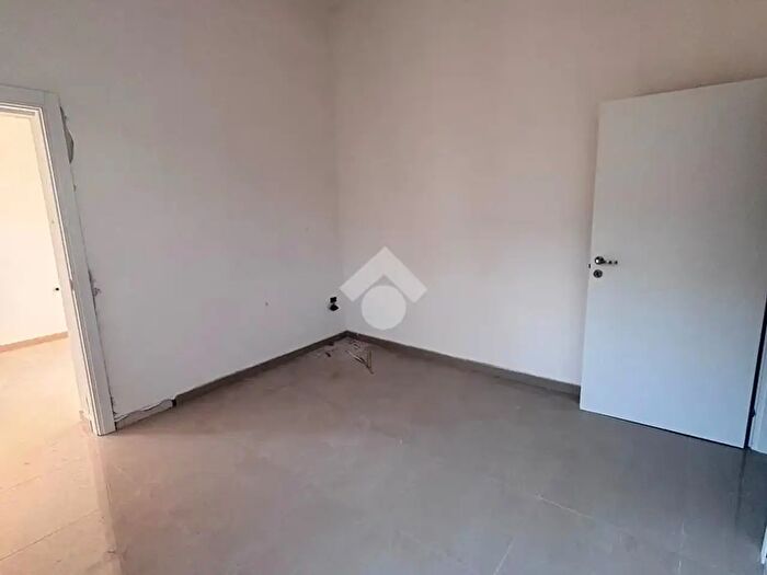 Appartamento monolocale in affitto in Via Gramsci, Grumo Nevano