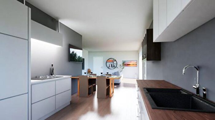 Casa con 5 locali in vendita in Lugo