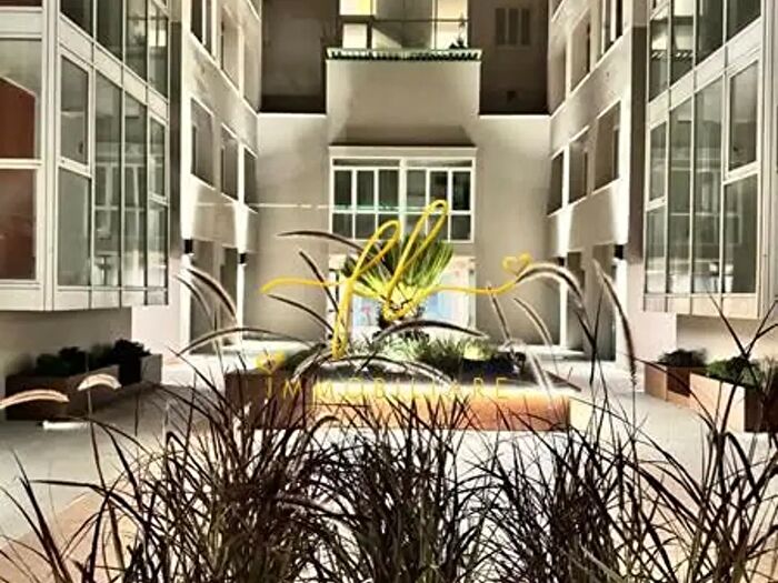 Appartamento quadrilocale in vendita in Cecina