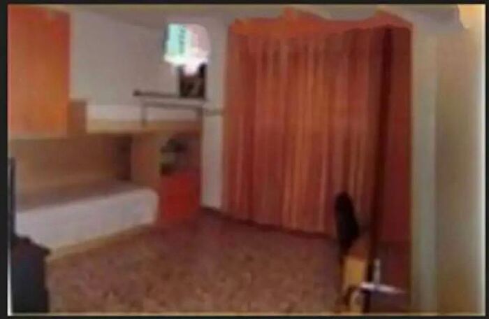 Appartamento monolocale in vendita in Via della Resistenza, Foiano Della Chiana