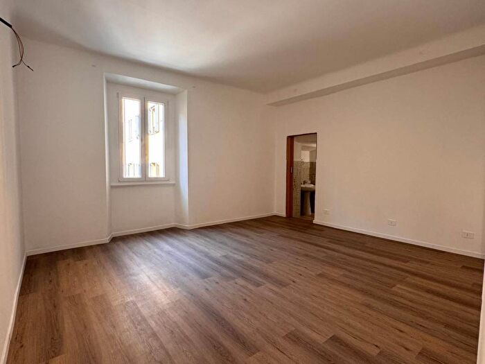 Appartamento bilocale in affitto in Corso San Gottardo, Milano