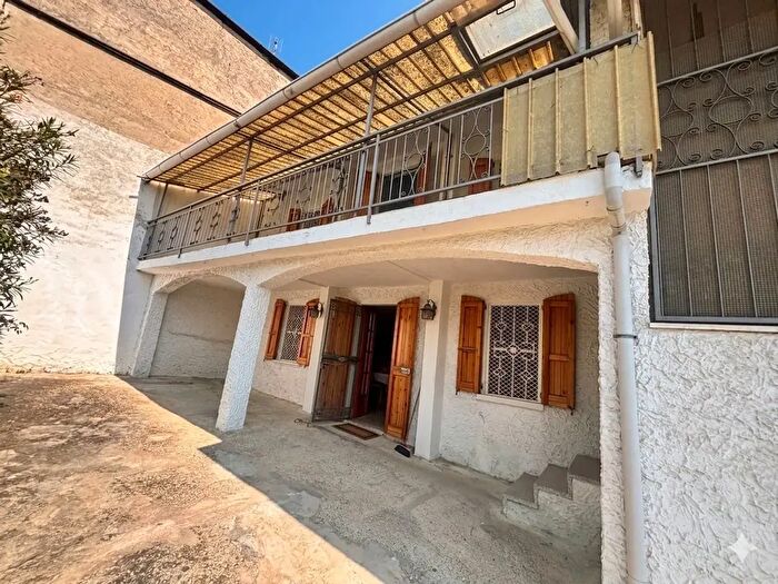 Casa con 5 locali in vendita in Sgarioli, Santa Maria Della Versa