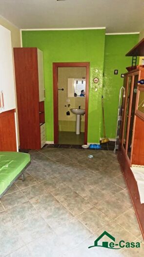 Casa quadrilocale in vendita in Contrada Scoglio, Messina