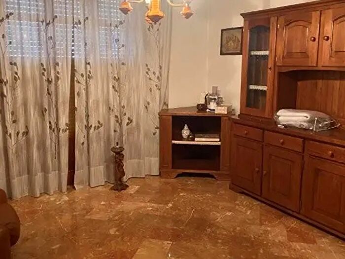 Appartamento con 5 locali in vendita in Montemurlo