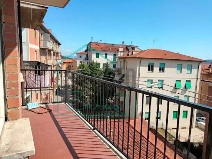 Appartamento con 5 locali in vendita in Via Madonna del Riccio d, Perugia