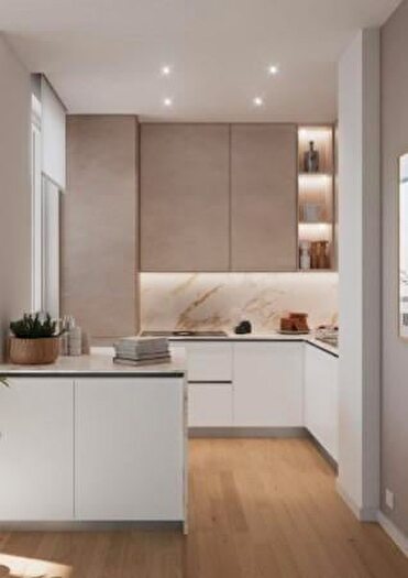 Appartamento trilocale in vendita in Viale della Vittoria, Vittorio Veneto