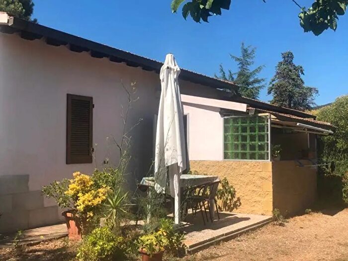 Casa quadrilocale in vendita in Porto Azzurro