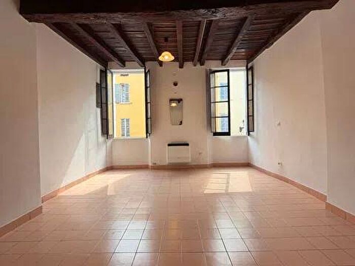Appartamento monolocale in affitto in Via Paolo Davoli No Number, Centro Storico, Reggio Emilia
