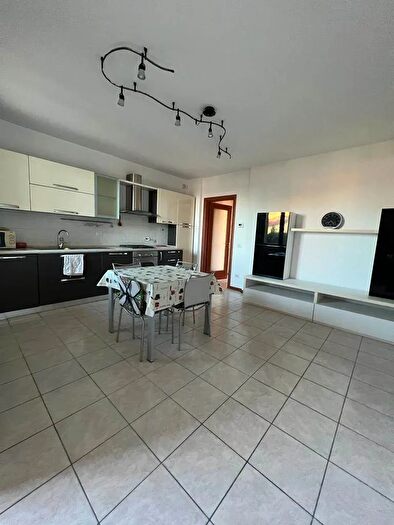 Casa bilocale in vendita in Gambassi Terme