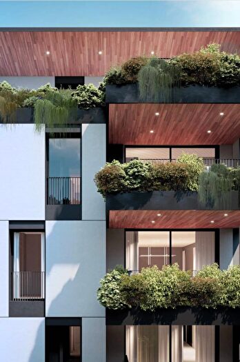 Appartamento con 5 locali in vendita in Treviso Viale Brigata Marche, Treviso