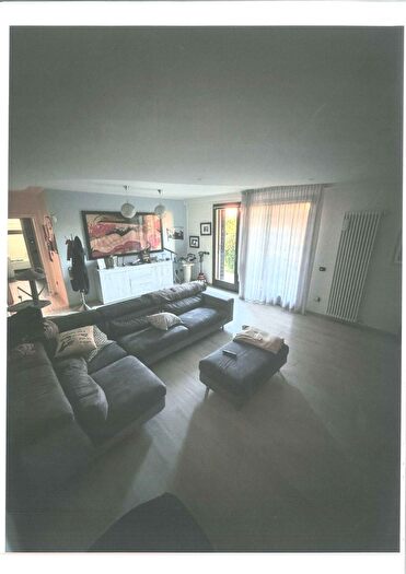 Appartamento in vendita in Ravenna