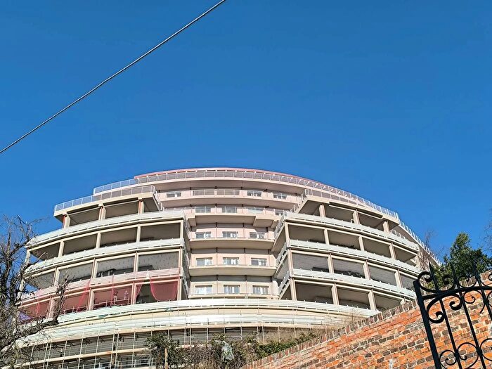 Appartamento con 6 locali in vendita in Via Porta di Vasco Mondovi, Mondovi