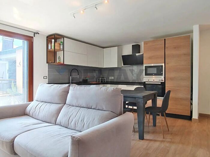 Appartamento bilocale in vendita in Viella Pasquale Salvatores, Caserta