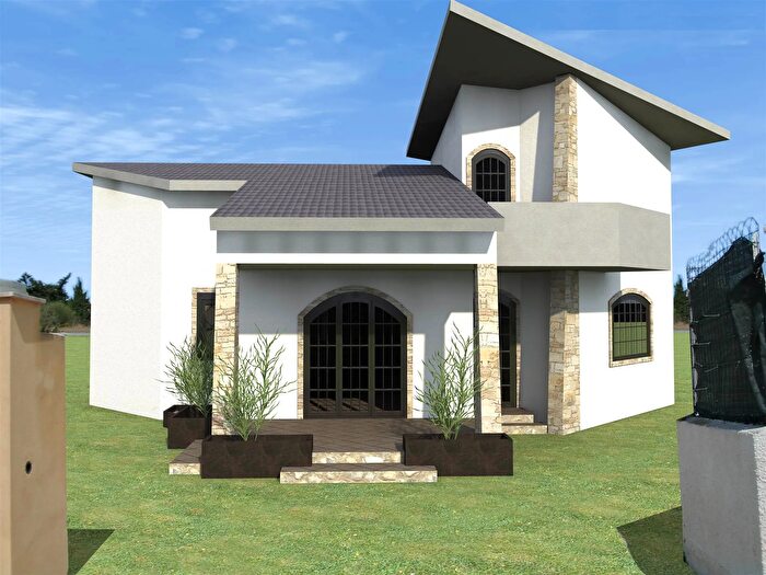 Appartamento quadrilocale in vendita in Via dei Berberi Sciacca, Sciacca