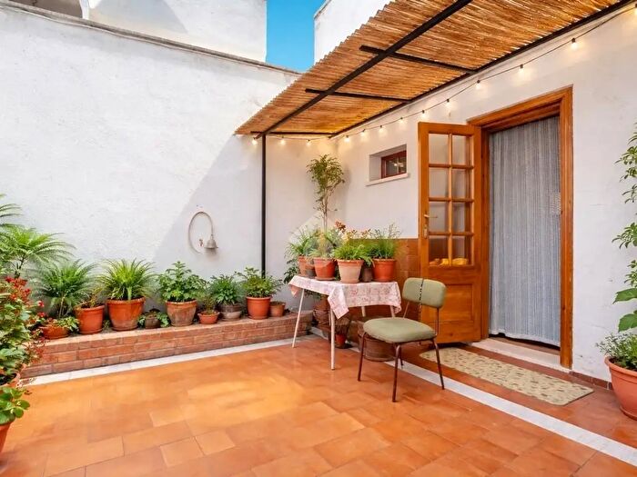 Appartamento quadrilocale in vendita in Via Francesco Scarafile, Latiano