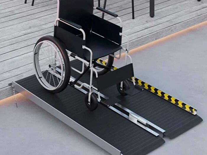 Casa monolocale in affitto in Favara