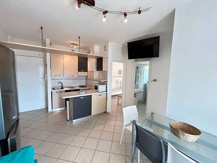 Appartamento trilocale in affitto in Via Silvio Pellico, Lido degli Estensi, Comacchio