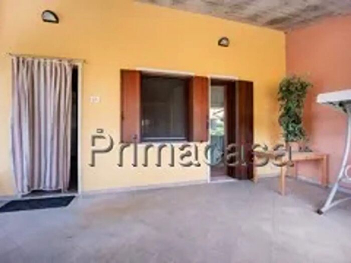 Casa con 6 locali in vendita in Via Fornasa, Veronella