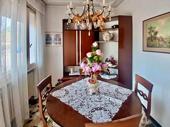 Casa monolocale in vendita in Via Roma, Rovolon