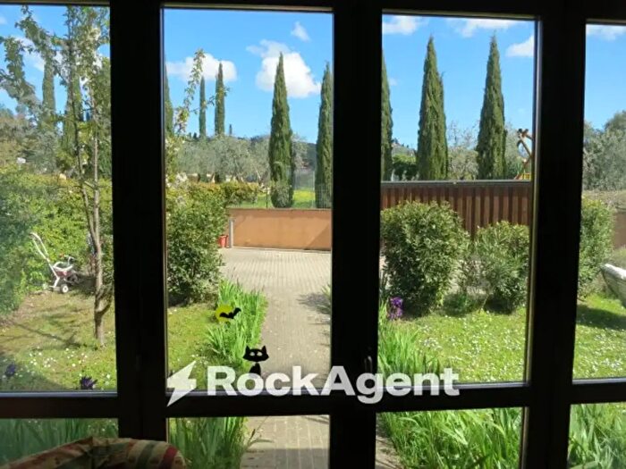 Casa con 6 locali in vendita in Località Monti, Gaiole In Chianti